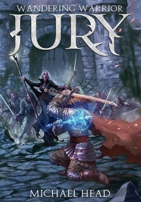 Abbildung von: Jury - The legion publishers ltd