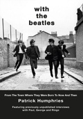 Cover: With The Beatles - Great Northern Books Ltd