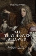 Cover: 'All That Heaven Allowed' - Greenwich Exchange Ltd