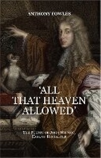 Enlarge image Cover: 'All That Heaven Allowed' - Greenwich Exchange Ltd