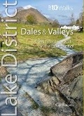Cover: Lake District Dales & Valleys - Northern Eye Books