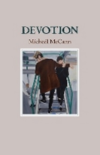 Enlarge image Cover: Devotion - Gallery Books