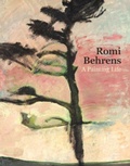 Cover: Romi Behrens - Sansom & Co