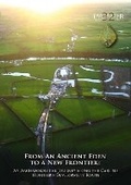 Cover: From an Ancient Eden to a New Frontier - Oxford Archaeology North