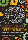Bild: Neurodevelopmental Differentiation - Amba Press