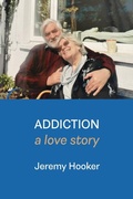 Bild: Addiction - Shearsman Books