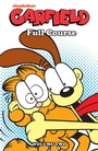 Bild: Garfield: Full Course Vol. 2 - Boom Entertainment