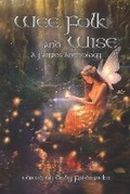 Cover: Wee Folk and Wise - Wolfsinger Publication