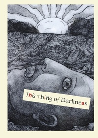 Enlarge image Cover: This Thing of Darkness - IPBooks
