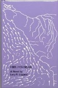 Cover: I See / You Mean - New Documents