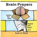 Cover: Brain Prayers - Roaring Lambs Publishing