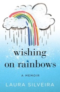 Cover: Wishing on Rainbows - Copper Mountain Books