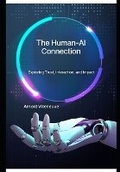 Cover: The Human-AI Connection - PONC Publishing