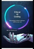Cover: Ethical AI Coding - PONC Publishing