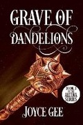 Cover: Grave of Dandelions - 5310 Publishing