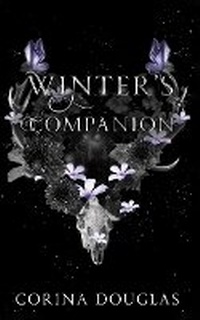 Enlarge image Cover: Winter's Companion - Burning Legacies Publishing Limited