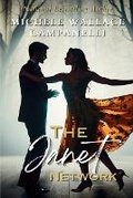 Cover: The Janet Network - Michele Wallace Campanelli