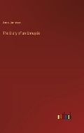 Cover: The Diary of an Ennuy?e - Outlook Verlag