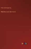 Cover: Wild Mike and His Victim - Outlook Verlag