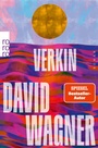 Bild: Verkin - Rowohlt eBooks