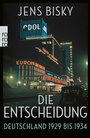 Bild: Die Entscheidung - Rowohlt eBooks