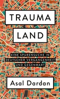 Cover: Traumaland - Rowohlt eBooks