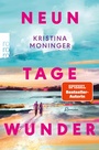 Cover: Neun Tage Wunder - Rowohlt