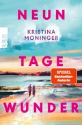 Cover: Neun Tage Wunder - Rowohlt