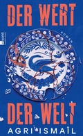 Cover: Der Wert der Welt - Rowohlt eBooks