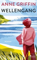 Cover: Wellengang - Rowohlt