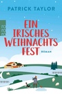 Cover: Ein irisches Weihnachtsfest - Rowohlt