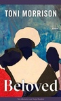 Bild: Beloved - Rowohlt eBooks