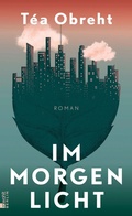 Cover: Im Morgenlicht - Rowohlt