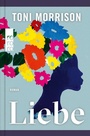 Cover: Liebe - Rowohlt