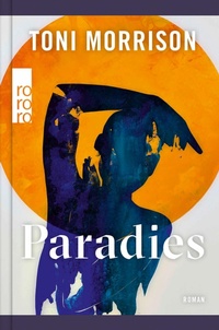 Enlarge image Cover: Paradies - Rowohlt eBooks