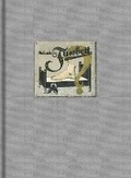 Cover: Birkenstock - Prestel