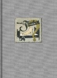 Abbildung von: Birkenstock - Prestel