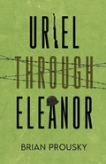 Cover: Uriel Through Eleanor - Next Chapter