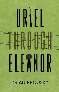 Enlarge image Cover: Uriel Through Eleanor - Next Chapter
