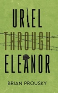 Cover: Uriel Through Eleanor - Next Chapter