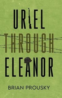 Enlarge image Cover: Uriel Through Eleanor - Next Chapter