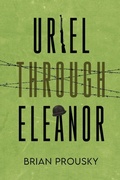 Cover: Uriel Through Eleanor - Next Chapter