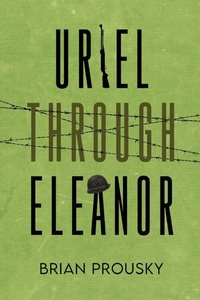 Enlarge image Cover: Uriel Through Eleanor - Next Chapter