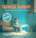 Cover: Tschuess, Bubble! - Bait