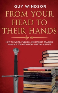 Abbildung von: From Your Head to Their Hands - Spada Press