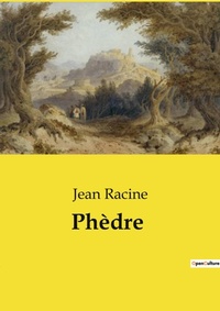 Abbildung von: Ph?dre - Culturea