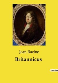 Abbildung von: Britannicus - Culturea