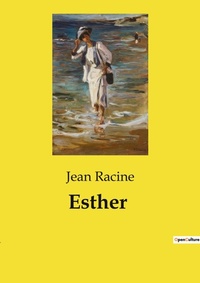 Abbildung von: Esther - Culturea