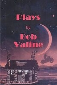 Enlarge image Cover: Plays - Valine Books