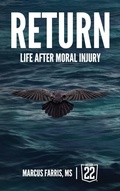 Cover: Return - Mission 22